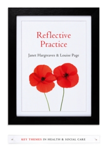 Image for Reflective Practice