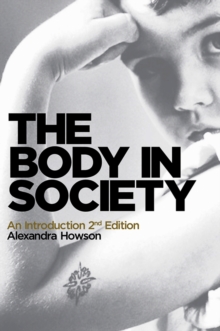 Image for The Body in Society