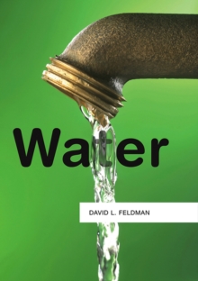 Image for Water.