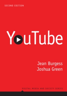 YouTube: Online Video and Participatory Culture