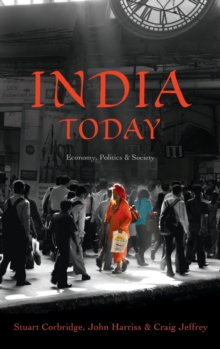 Image for India Today