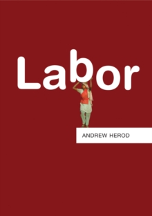 Image for Labor