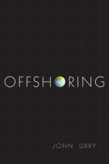 Image for Offshoring