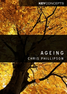 Image for Ageing