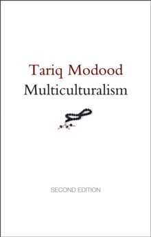 Image for Multiculturalism
