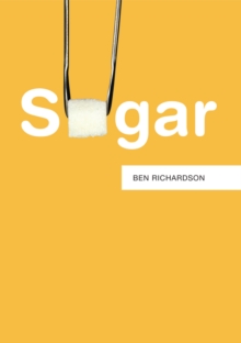 Image for Sugar