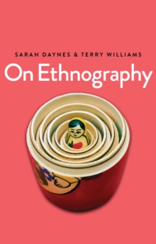 Image for On ethnography