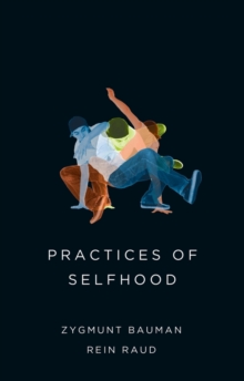 Image for Practices of selfhood