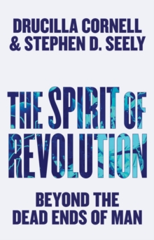 Image for The Spirit of Revolution