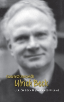 Image for Conversations with Ulrich Beck