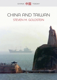 Image for China and Taiwan