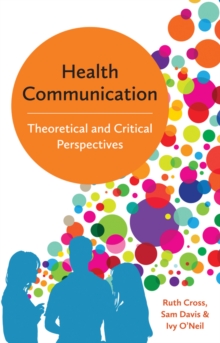 Health Communication