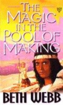 Image for Magic in the Pool of Making