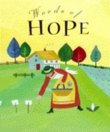 Words of Hope