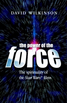 Power of the Force