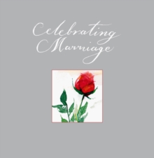Celebrating Marriage