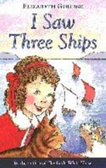 Image for I Saw Three Ships