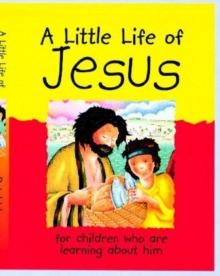 Little Life of Jesus