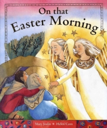 Image for On That Easter Morning