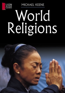 Image for World religions