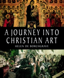 Image for A Journey into Christian Art