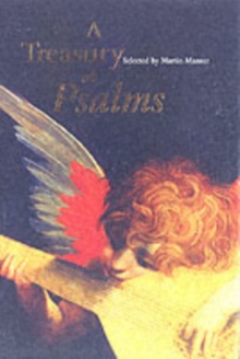 Treasury of Psalms