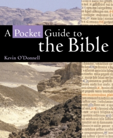 Pocket Guide to the Bible