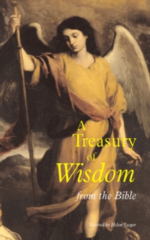 Treasury of Wisdom