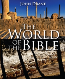 World of the Bible