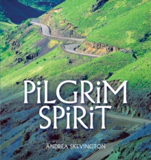 Image for The pilgrim spirit