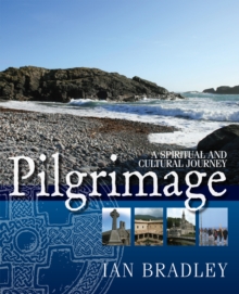 Image for Pilgrimage  : a spiritual and cultural journey