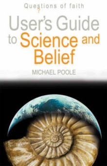 Image for User's guide to science and belief