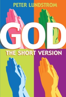 Image for God  : the short version