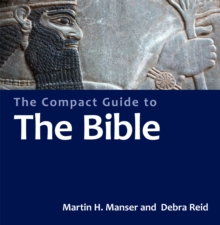 Compact Guide to the Bible