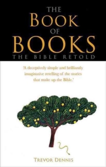 Image for The Book of Books