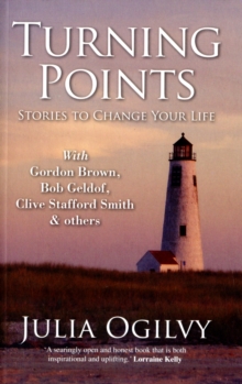 Turning Points