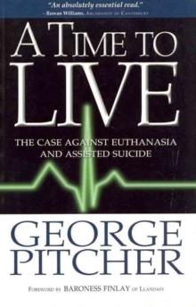 Time to Live