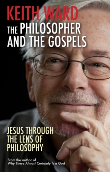 Image for The Philosopher and the Gospels