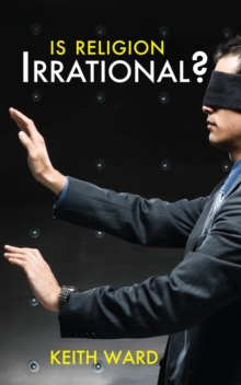 Image for Is religion irrational?