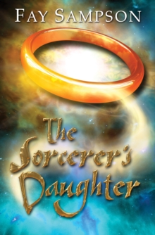 Image for The sorcerer's daughter