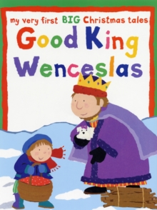 Image for Good King Wenceslas