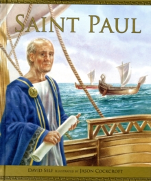Image for Saint Paul