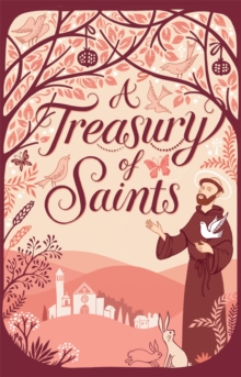 Treasury of Saints