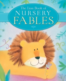 Lion Book of Nursery Fables