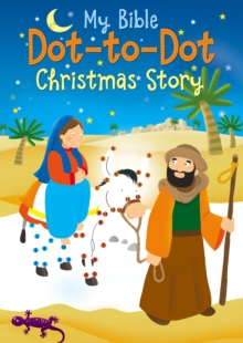 Image for Christmas Story