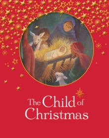 Image for The Child of Christmas