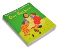 Our Father