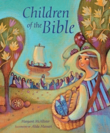 Children of the Bible