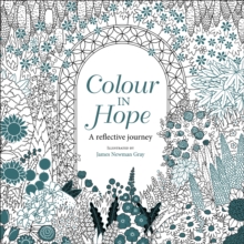 Colour in Hope: A reflective journey