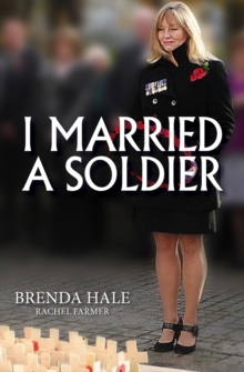 Image for I Married a Soldier